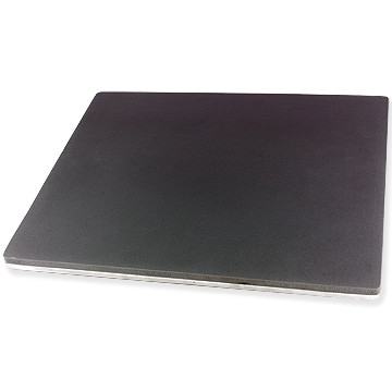 Schulze Base Plate 38 x 45cm