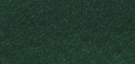 FELT 200g 2m Wide Dark Green T449