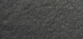 FELT 200g 2m Wide Grey T493