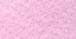 FELT 200g 2m Wide Pink T431