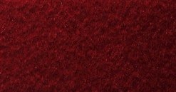 FELT 200g 2m Wide Dark Red T438