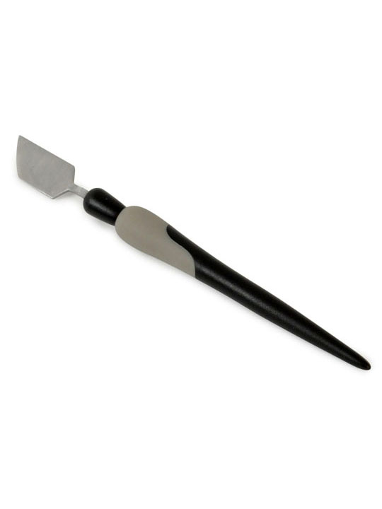 Universal Spatula Tool