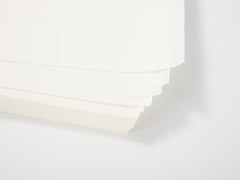 Protective Paper 290 x 450mm