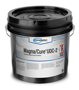 Magna Cure UDC2 Emulsion