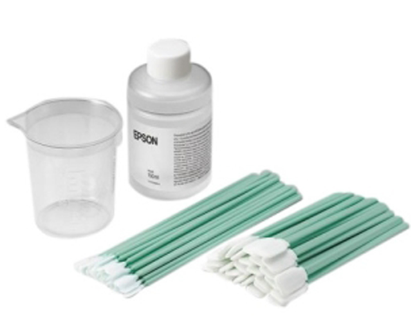 DTG Maintenance Kit T736200