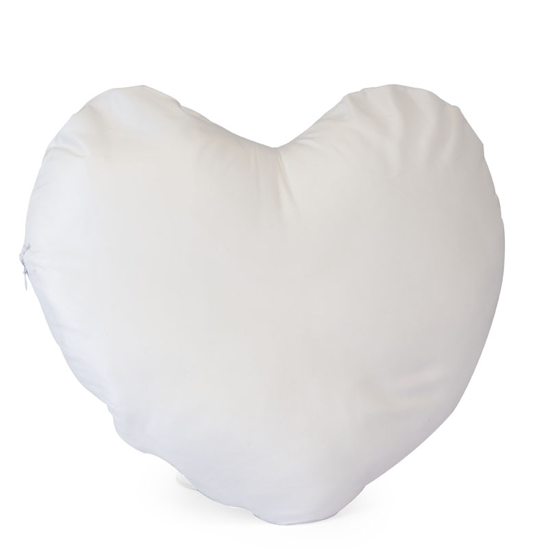Heart Cushion Filler CC42