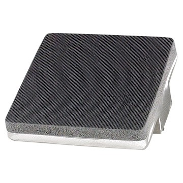 Schulze Base Plate 20 X 20cm