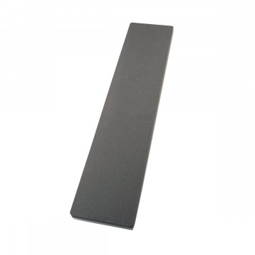 Schulze Sleeve Plate 10cm X 45cm