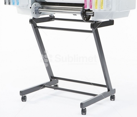 Virtuoso VJ628 Printer Stand