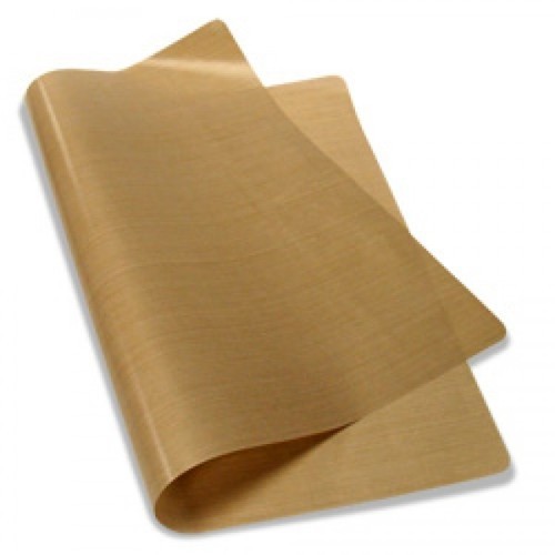 Teflon Sheet 40 X 50cm