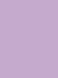 [911-1111] Classic 40 1000m Lilac 1111