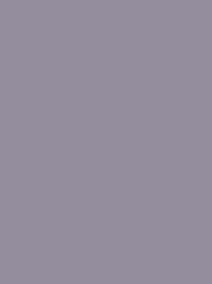[911-1264] Classic 40 1000m Lilac 1264