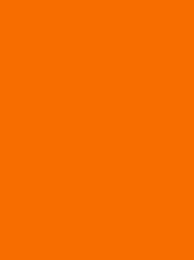 [911-1478] Classic 40 1000m Orange 1478