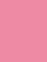 [911-1108] Classic 40 1000m Pink 1108
