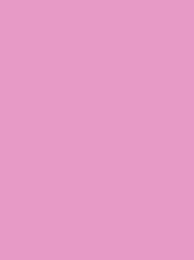 [911-1321] Classic 40 1000m Pink 1321
