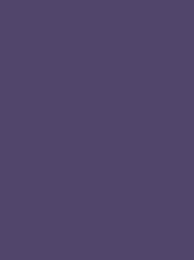 [911-1312] Classic 40 1000m Purple 1312