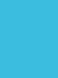 [911-1094] Classic 40 1000m Turquoise 1094