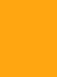 [911-1437] Classic 40 1000m Yellow 1437