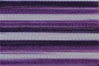 [RI911-2050] Classic 40 1000m Ombre Purple 2050