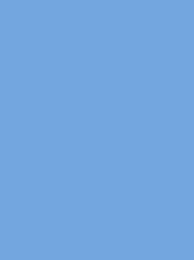 [910-1432] Classic 40 5000m Sky Blue 1432