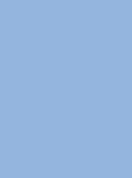 [RI910-1075] Classic 40 5000m Light Blue 1075