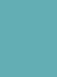 [RI910-1088] Classic 40 5000m Turquoise 1088
