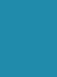 [RI910-1294] Classic 40 5000m Turquoise 1294