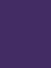 [RI910-1122] Classic 40 5000m Purple 1122