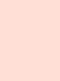 [RI910-1013] Classic 40 5000m Pale Pink 1013