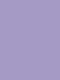 [RI910-1232] Classic 40 5000m Lilac 1232