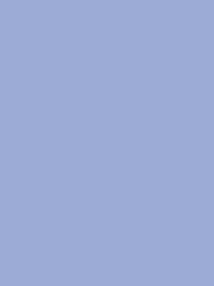 [RI910-1261] Classic 40 5000m Pale Lilac 1261