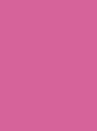 [RI910-1309] Classic 40 5000m Bright Pink 1309