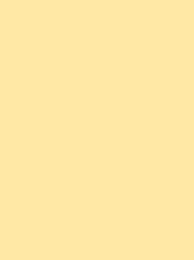 [920 1066] Classic 12 2000m Yellow 1066