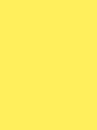 [920 1023] Classic 12 2000m Lemon 1023
