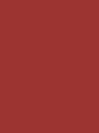 [NI919-1639] Polyneon 40 1000m Red 1639