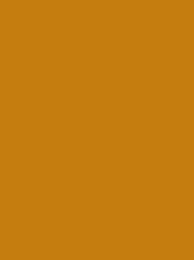 [NI919-1625] Polyneon 40 1000m Mustard 1625