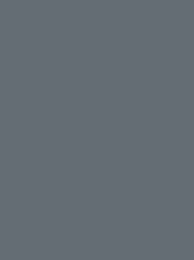 [NI919-1575] Polyneon 40 1000m Grey 1575
