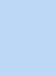 [936 1550] Polyneon 75 2500m Light Blue 936-1550