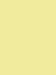 [940 7666] Frosted Matt 40 2500m Yellow 7666