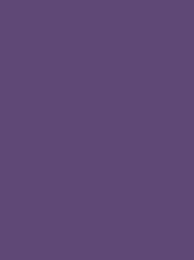 [940 7680] Frosted Matt 40 2500m Purple 7680