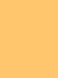 [940 7771] Frosted Matt 40 2500m Yellow 7771