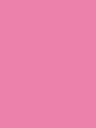 [940 7948] Frosted Matt 40 2500m Pink 7948