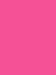 [940 7984] Frosted Matt 40 2500m Pink 7984