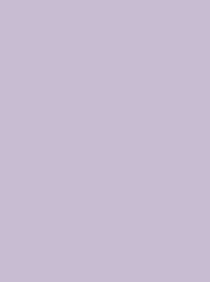 [942 7627] Frosted Matt 40 1000m Lilac 7627