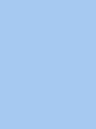 [942 7628] Frosted Matt 40 1000m Blue 7628