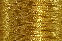[987 5006] FS 50 Metallic 1000m Gold 5006