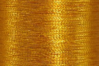 [987 5005] FS 50 Metallic 1000m Gold 5005