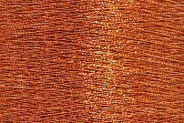 [997 4528] FS 45 Metallic 5000m Copper 4528