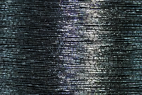 [985 4060] FS 40 Metallic 1000m Black Pearl 4060