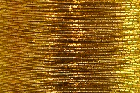 [985 4008] FS 40 Metallic 1000m Gold 4008